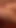 Key moment from "Skinny blonde Teen with tiny tits picked up for sex and an oral cumshot"