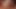 ORGASMS Teenage girlfriends confess their love