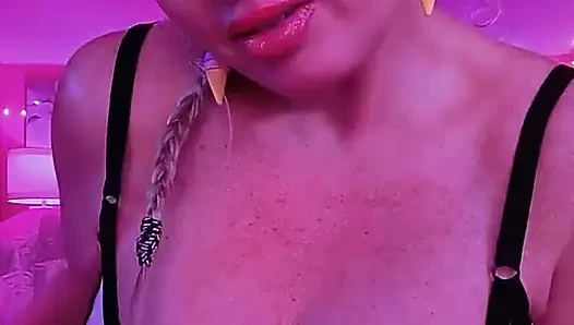 For You and Your Everything