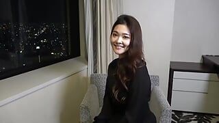 아시아 천사 10204