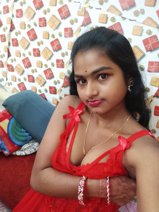 Desi Bhabhi Hot Anal Sex Hindi Moans - Closeups & Passionate Fuck