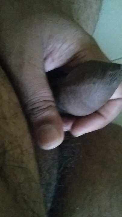 Mumbai woman interested in my dick for fun message me