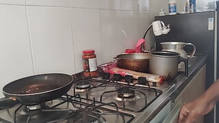 Staffel 4 - 50 Shades of Lil latina 5