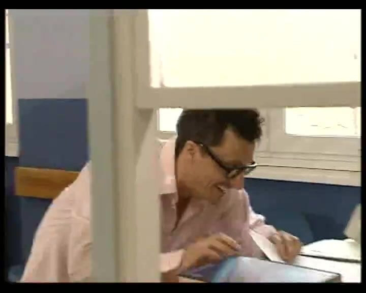 klinik 2