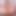 Doll Verse Gamplay with Sex Scene Part 1