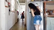Anteprima video