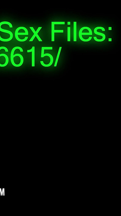 Last Week On MYLF: 2024년 1월 1일 - 1월 7일 트레일러 컴필레이션 | 클립 1
