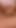 Unforgettable moment from "He Shoots in His Pants and She Rubs It On Her Pussy and He Finishes With a Massive Cum Explosion"