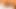 Solo Will Sims Gay Masturbation