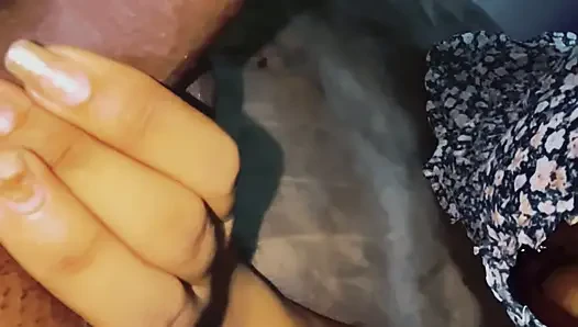 Sri Lankan School Hot Girlfriend Wants To Hard time