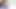 ベルリンからのホットなBDSM体験 - エピソード1