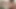 Last Week On SayUncle: February 05, 2024 - February 11, 2024 Trailer Compilation