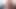 エリーの倒錯:実話とタブーのファンタジー