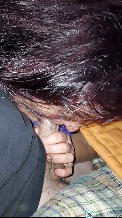 POV लिंगरी जो सेक्स के दौरान पहनी जाती है