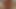 ダイアナが二穴挿入される