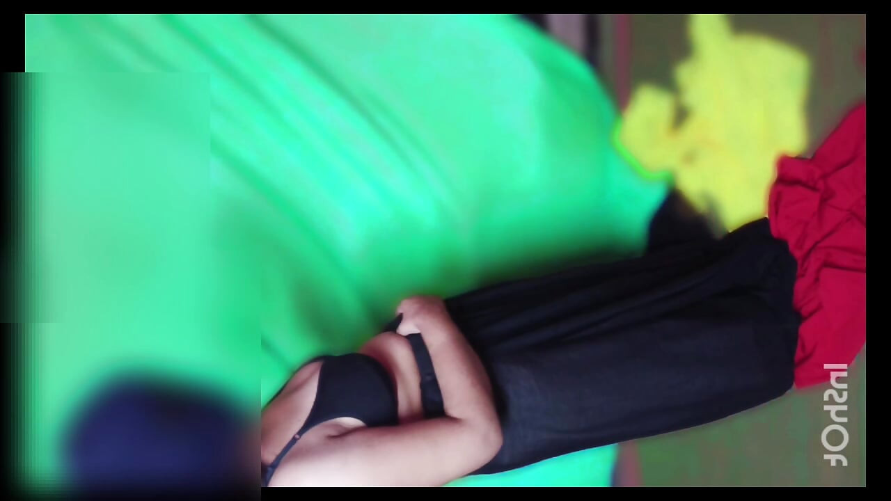 Punjabi Bhabhi vs Bihari Madhuri Bhabhi, Bihari Ne Punjabi Bhabhi Ki Maa Chhodadi, Patak Patak Kar Choda Chodane Worthy Bhabhi Hey Yaar