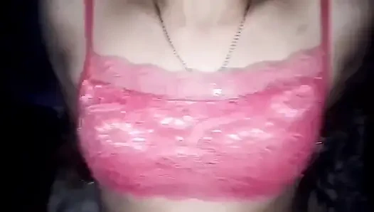 Desi Heißes Mädchen Fickte Ihre Muschi! Indische XXX Videos