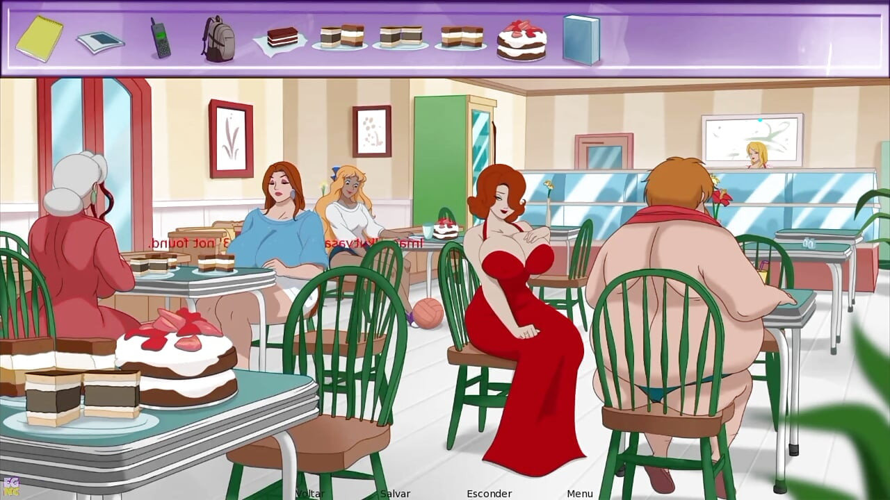 남편 뒤에서 결혼한 밀프를 따먹는 집의 비밀