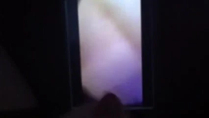 Трибьют для сексуальной патоки