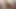 My favorite sweet bbc -amateur couple- nysdel