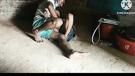 Devar bhabhi sex video indian