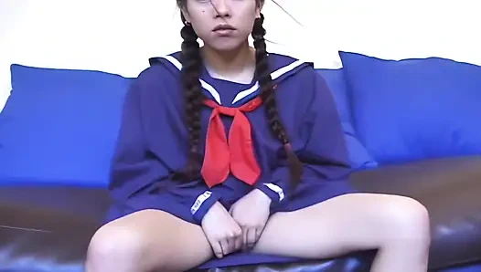 Hazırım güzel sıcak