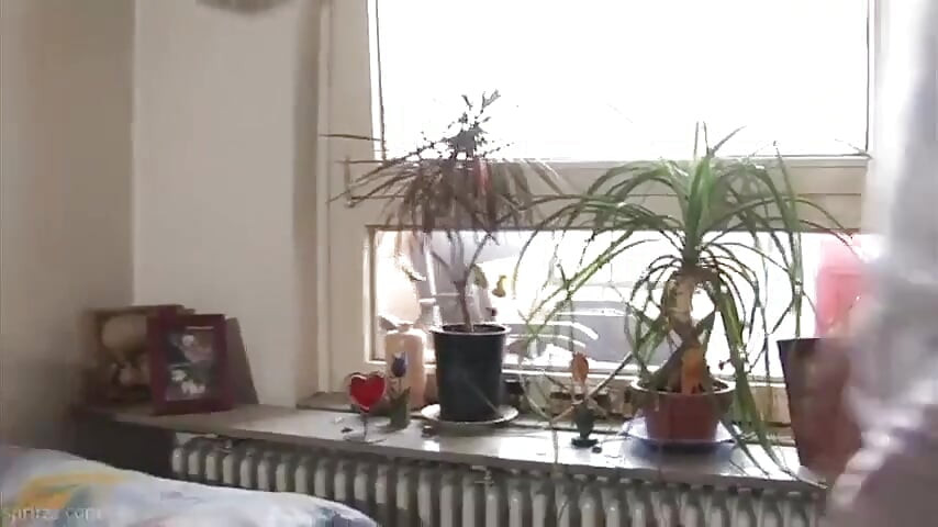 Bored at Home