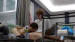Video pregled