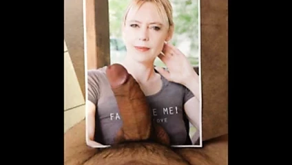 Justine aşk haraç