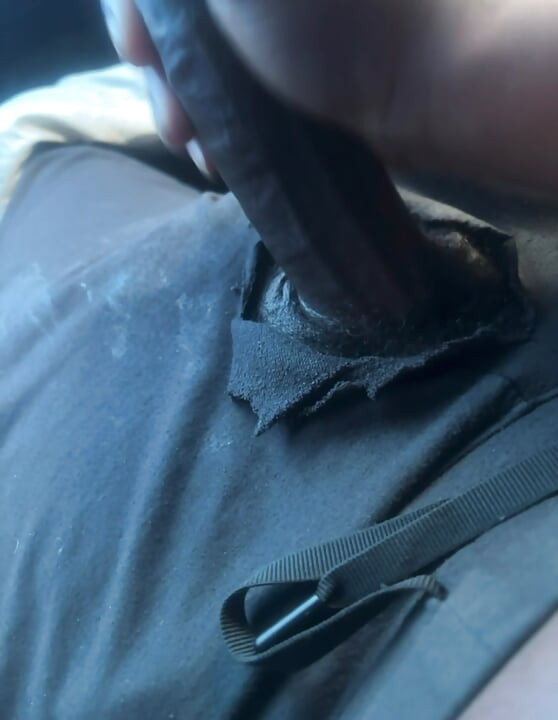 BBC GAY, BBC HARD, LOVE JERKING, CUM