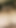 Iconic moment from "New Superhot village stepsister Fucking one night with Young boy and Girl Full Nude Hard Sexual and"