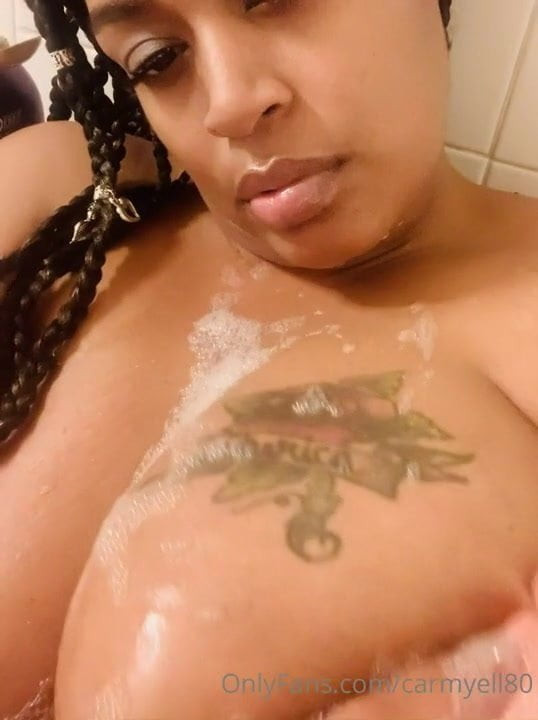 Cherica
