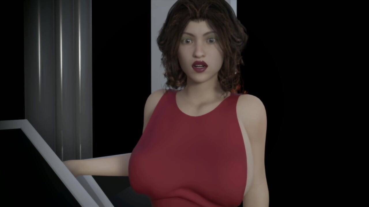 Fggb 79 Wo4rking Stiff Tool Girl