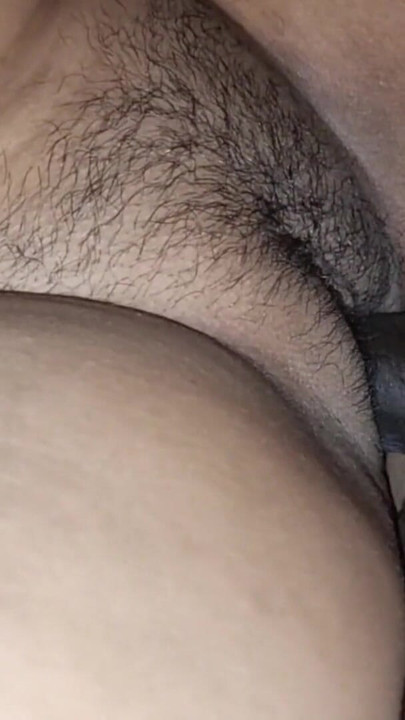 Bangladeşli en iyi sabah seks videosu 2025. Tam Bangla ses sert amcık sikişi ve boşalma | Klip 3