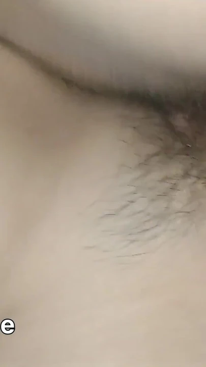 Iconic moment from "Nepali sexy couple pussy fucking hard. Clear audio sex"