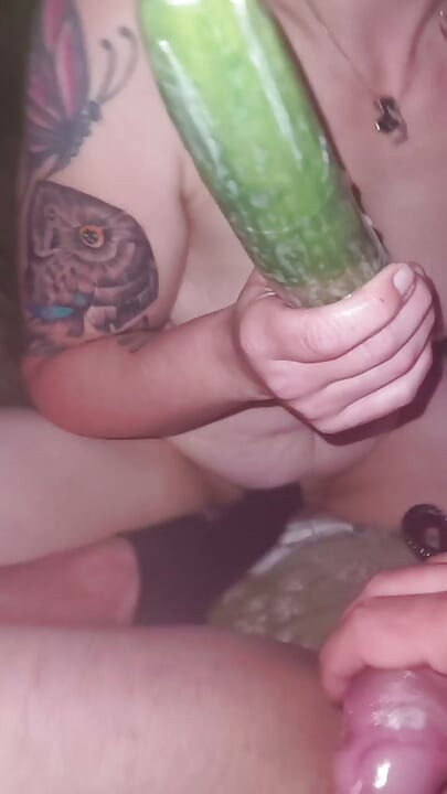 A Horny Fuck My Wife And I Absolute Devotion Part 2