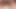 Big black cock