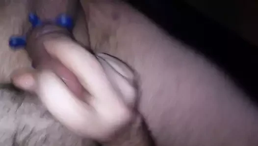 MOV 0021.mp4