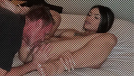 Ada Lyn - a Pleaser Teen Gets Creampied by Older Man Dctrousersnake