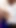 Solgun Japon orta yaşlı seksi ev sahibesi büyük zenci yarağı misafir tarafından baştan çıkarılıyor tutkulu ırklararası dölleme feverlotus | Klip 1