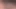 Trying out the fantasy MRLsexdoll with two girls