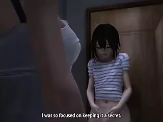 kankei 2