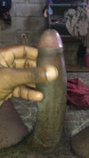Pregled videozapisa