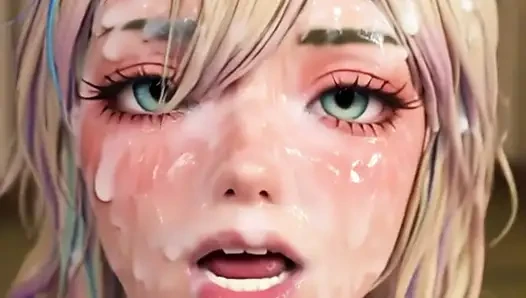 Creative Fuck Fun 🤩