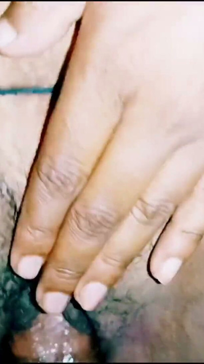 Hote Local bhabhi customer service | Clip 1