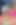 今はオンラインです