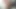 Soğuk bir günde güçlü sikiş - İspanyolca porno