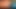 Hint koltuk altı yalama 5