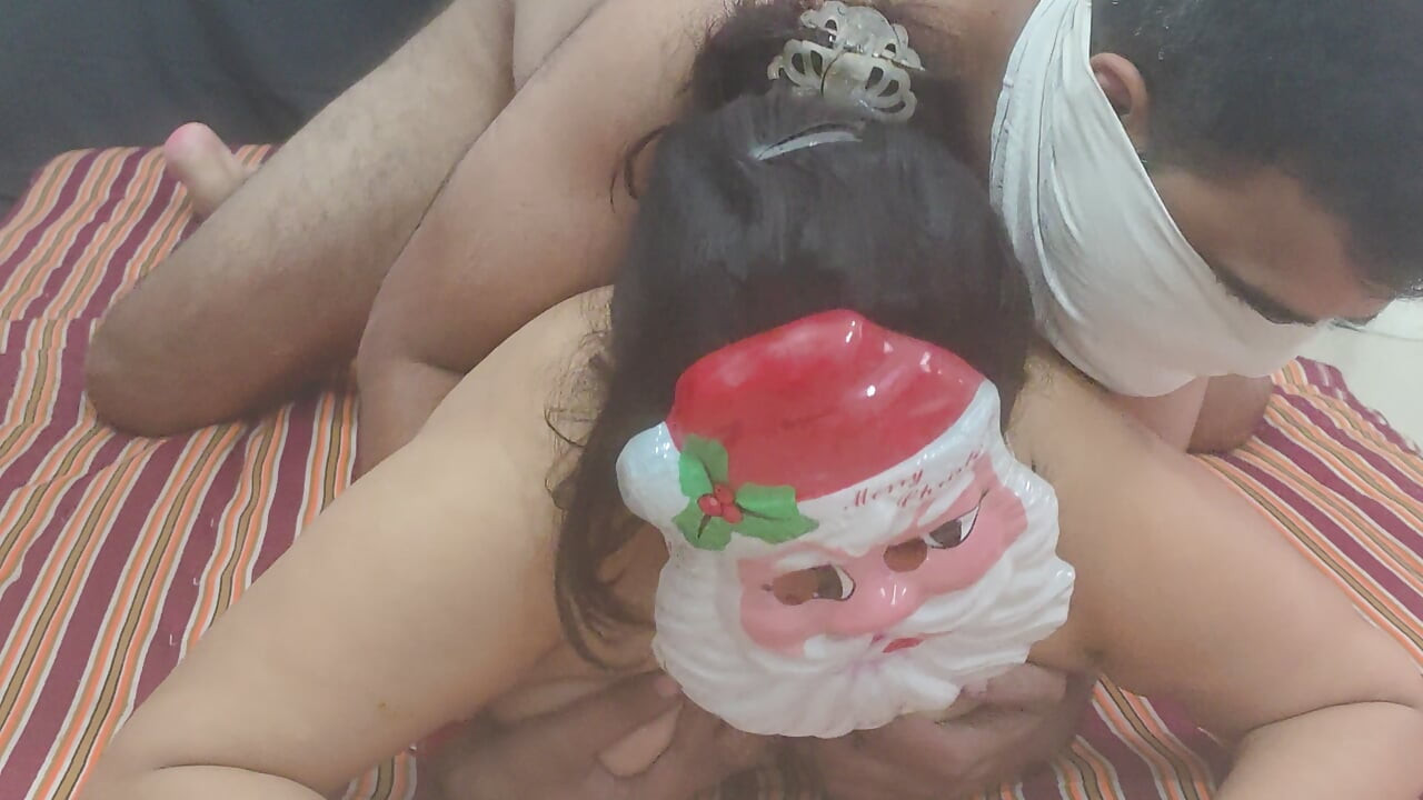 Aaj To Pura Pani Bhabhi Ke Chut May Niakal Diya