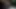 POV - Whimpering Orgasms for tiny Redheaded MILF during mutual masturbation